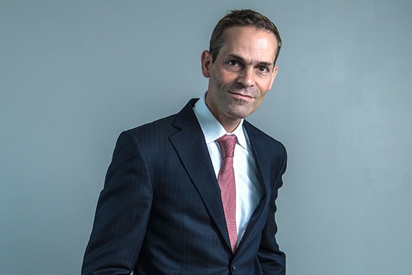 [Interview] La DSI d'Axa fait émerger les bons réflexes pour exploiter le potentiel du digital workspace