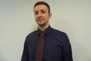 Cloud Access Security Broker, une solution déjà nécessaire dans un marché en pleine maturation