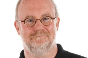 L’IOT n’est pas une question d’internet et d’objets