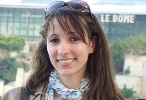 Mélanie Gat (psychologue sociale) : « L’énergie est un concept flou pour les particuliers »