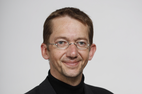 Cyril Vart (Fabernovel) : "les ESN doivent aller vers un modèle premium, plus transparent"
