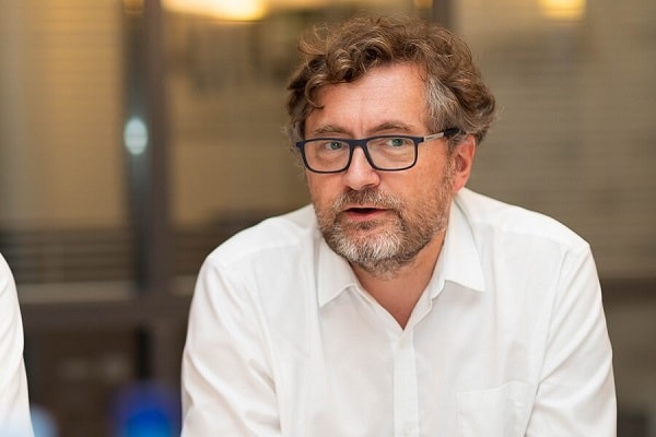 F. Novello (Transilien) : «  L’exigence de réduction des coûts me donne un mandat clair de transformation »