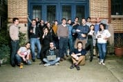 Economie collaborative : Stootie lève 7,4 millions d’euros