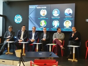 Start-up interne : la solution pour accélérer l’innovation du monde agricole ?
