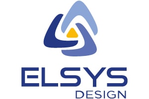 Elsys Design recrute 200 ingénieurs en 2020