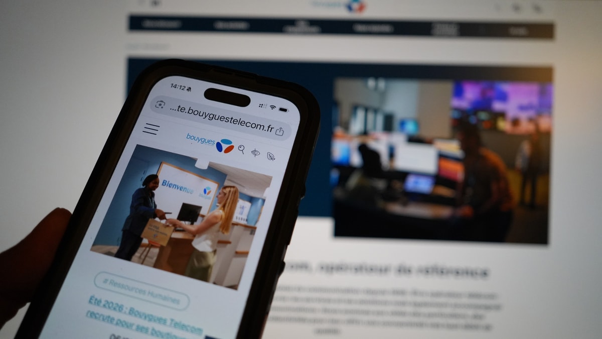 Bouygues Telecom déploie un agent IA pour réduire ses coûts d’acquisition et l’empreinte carbone de ses campagnes 