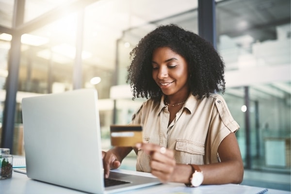 [Emplois] Crédit Agricole Group Infrastructure Platform (CA-GIP) annonce un plan de recrutement de 750 personnes