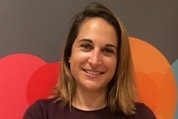 Professionnels du marketing : comment aborder l'analyse de vos données ?