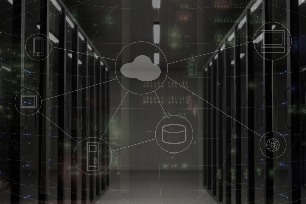 Big Data : les entreprises musclent-elles leur stratégie grâce au cloud ?