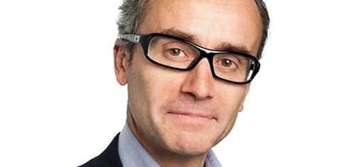 [Exclusif] Jean-Baptiste Rudelle (Criteo) : « La découverte et l’inspiration sont les moteurs de la croissance »