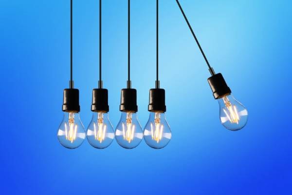 Idyee choisit la start-up Wekiwi pour sa plateforme monforfaitenergie.com