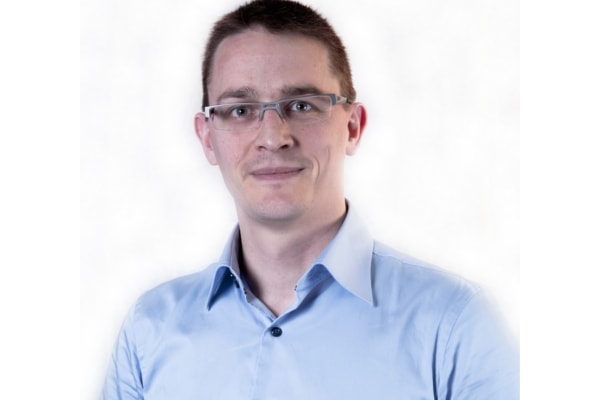 Chez Transdev, une inspiration data mesh axée domaines et gouvernance