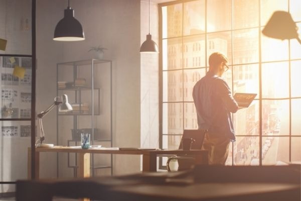 Face au cloud, les PME sont-elles prêtes à adopter les nouveaux concepts de sécurité à la mode ?