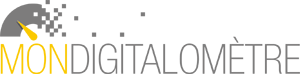 Digitalomètre