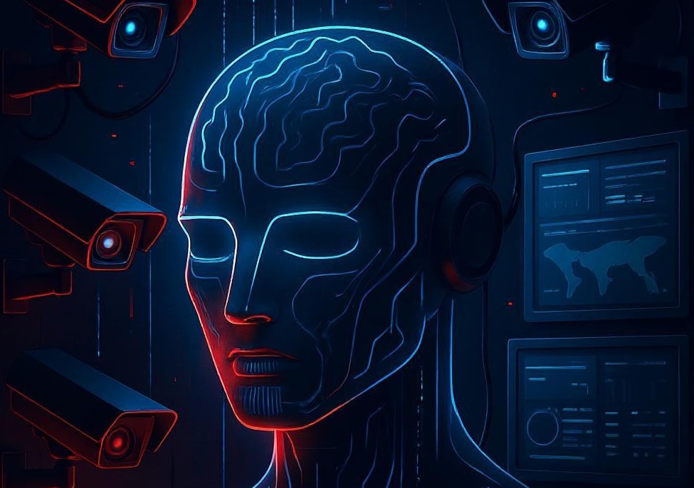 Des chercheurs veulent créer une intelligence artificielle pour contrôler les agents IA
