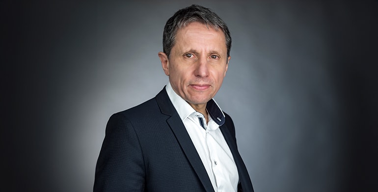 "Derrière chaque service numérique, il existe une infrastructure industrielle et une pression sur les ressources naturelles"