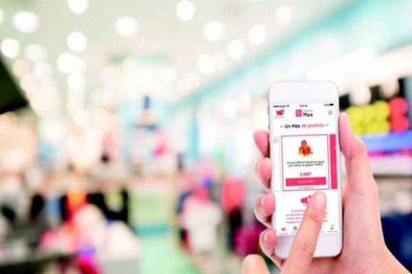 Casino mobilise ses données pour personnaliser les coupons de réduction