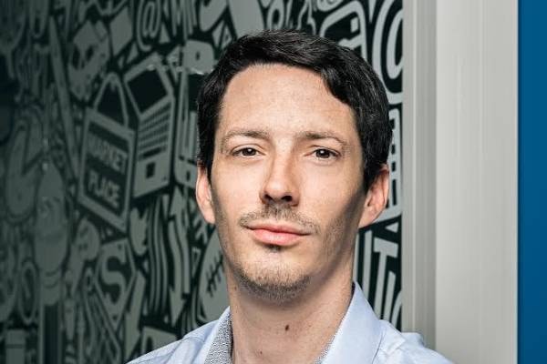 Criteo s'associe à Lengow pour améliorer la personnalisation des achats en ligne