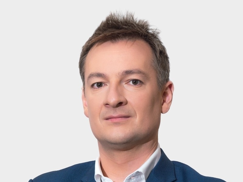 Comment les transformations du réseau et de la sécurité alimentent l'essor du SASE ?