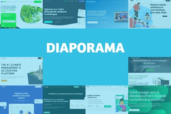 [Diaporama] 10 solutions pour décarboner son entreprise