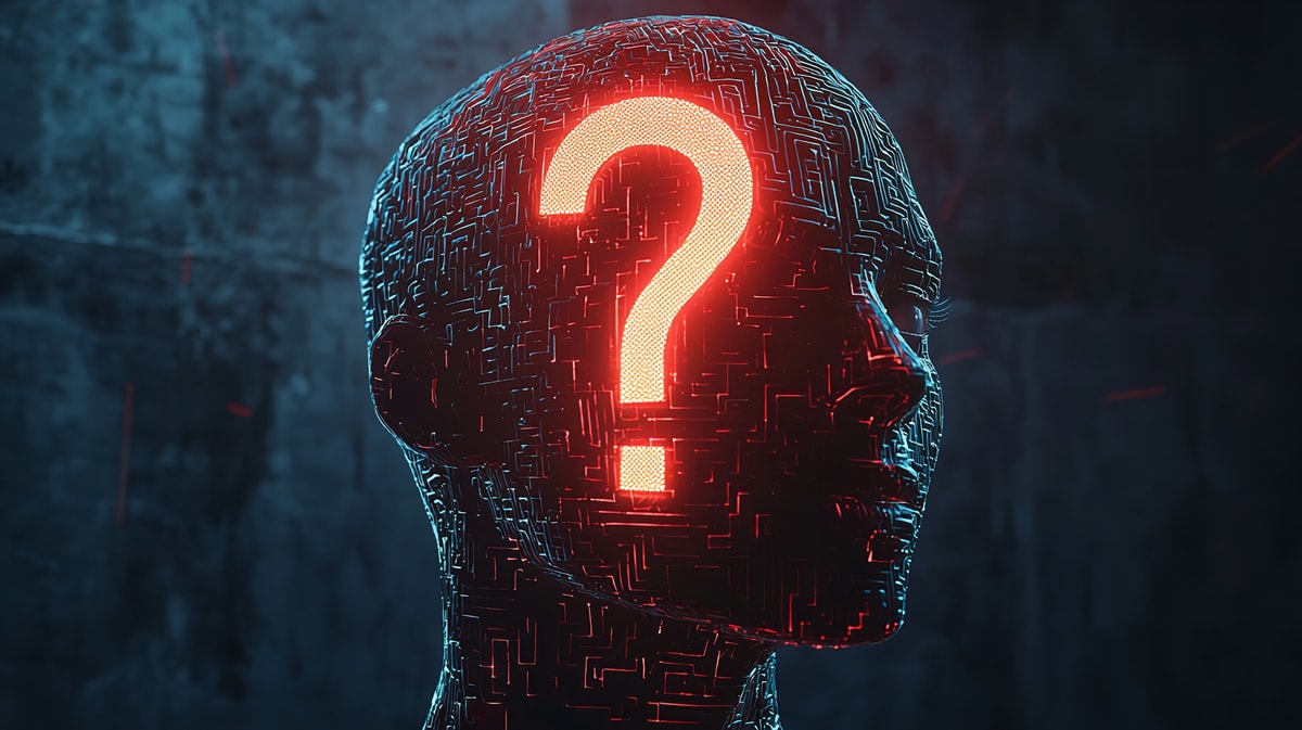 IA dans les organisations : accélération et interrogations