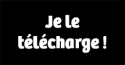 JeTelecharge_Le numerique en pratique