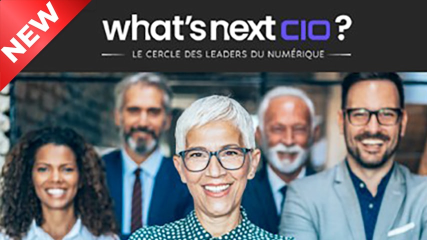 Comment la DSI devient le moteur stratégique de la transformation numérique ?
