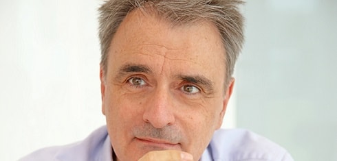 "Il est inacceptable que certains appels d’offres publics imposent encore une solution américaine !"