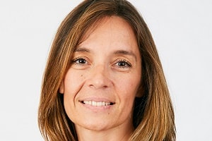 Caroline Guillaume (Gemalto) : “Pour les éditeurs de logiciels, tracer la donnée permet de lier sécurité et expérience utilisateur”