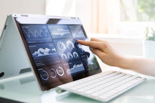 [Chronique] Move-to-cloud : les étapes clés de la culture et de l’évaluation