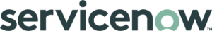 servicenow logo 2018