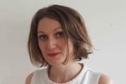 #ParisRetailWeek - L’expérience utilisateur : nouvelle image de marque ?