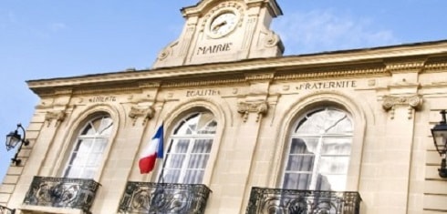 Territoires intelligents : un levier de performance