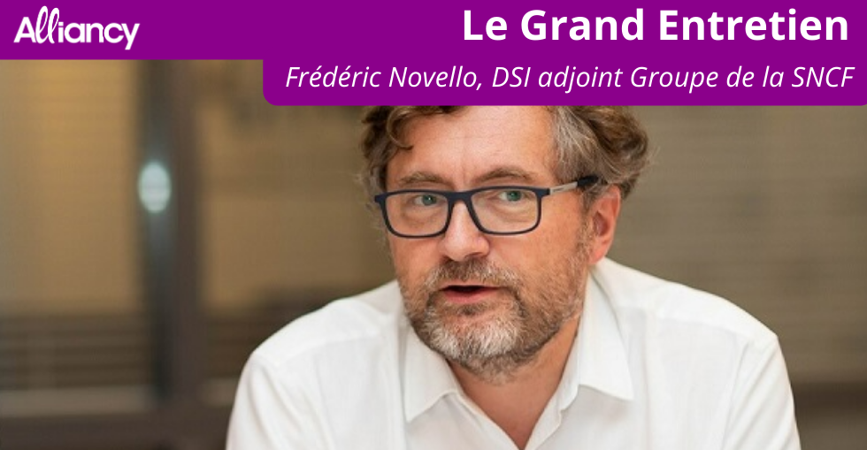 Frédéric Novello