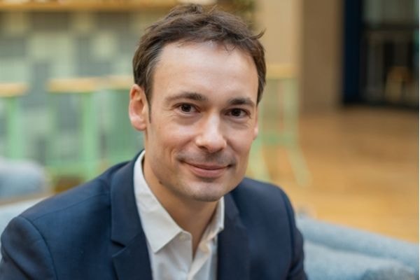 [Tribune] Dernier kilomètre : les retailers peuvent-ils diversifier leur stratégie en matière de transport ?