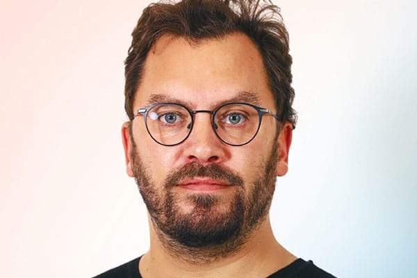 Chez Lydia, la DSI permet une communication directe permanente sur les sujets métiers