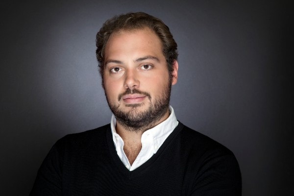 Yves Rocher détecte ses anomalies transport avec Sightness