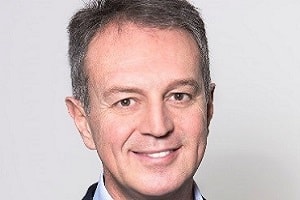 Comment lutter contre la pénurie de talents dans le domaine du numérique ?