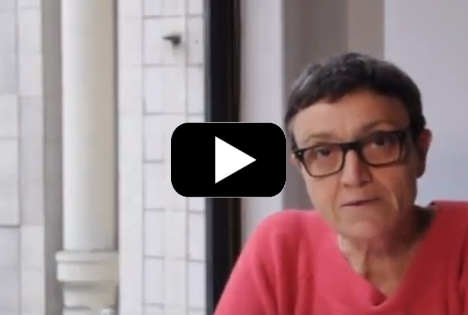 Chronique Catherine Moal