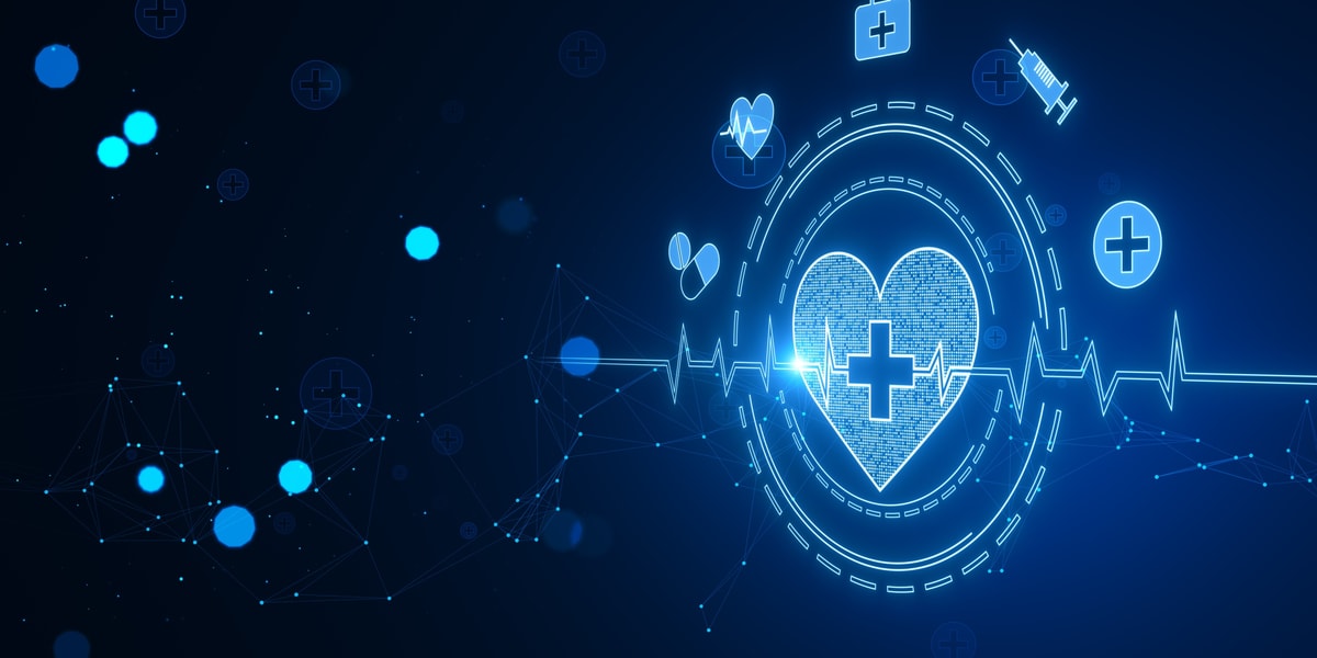 HealthTech et MedTech : une nouvelle édition du programme HIIT ouverte aux candidatures