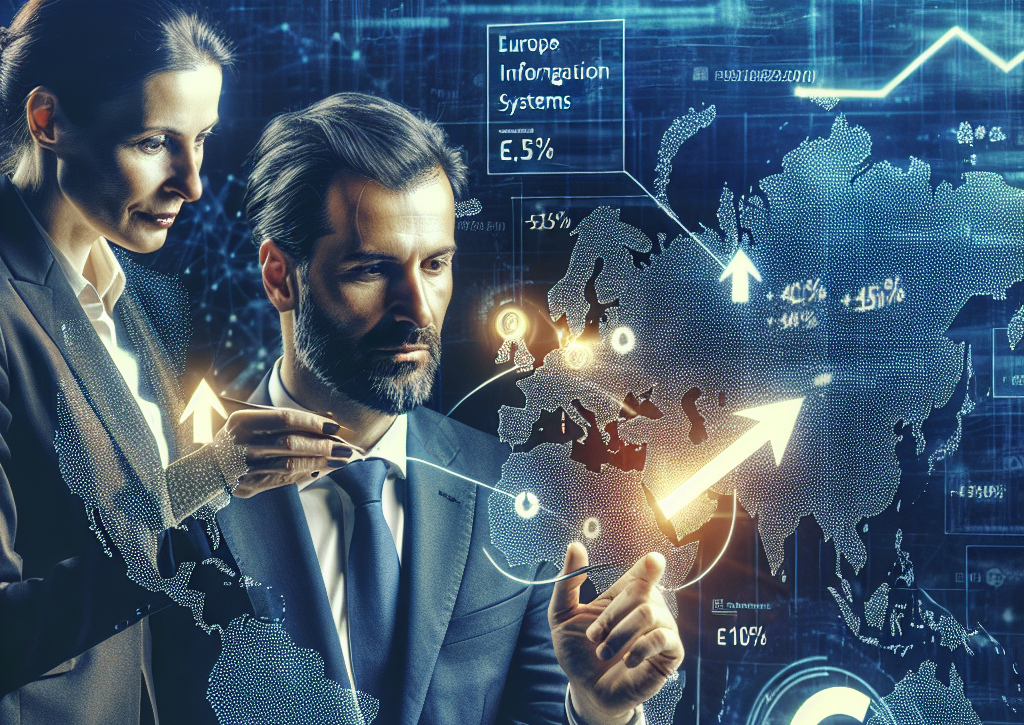 L’urgente réinvention des achats IT pour mieux faire face aux dépendances technologiques