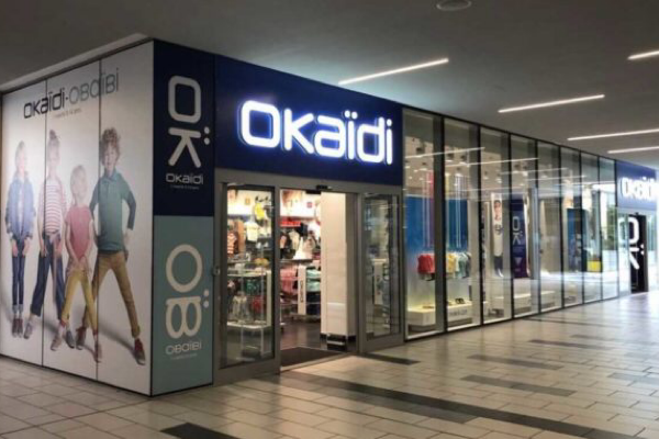 Ïdkids déploie une plateforme data pour optimiser ses campagnes marketing
