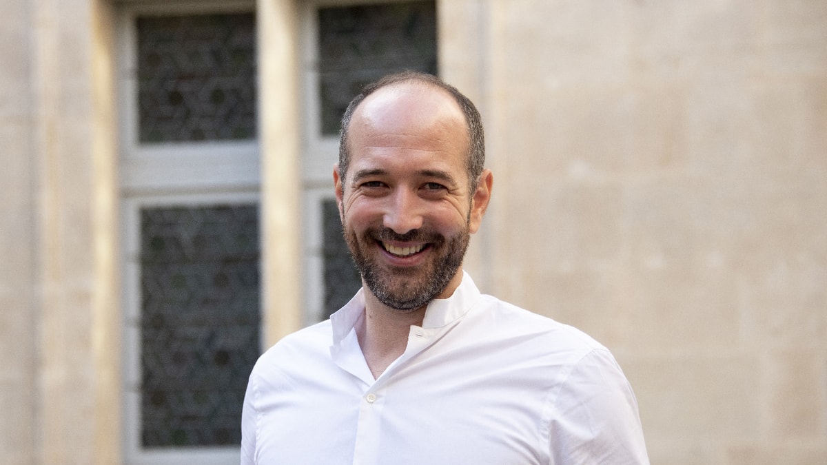 Arlequin AI lève 28 millions d’euros pour développer une nouvelle architecture d’IA