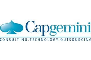 Capgemini prévoit de recruter 4000 collaborateurs en 2017