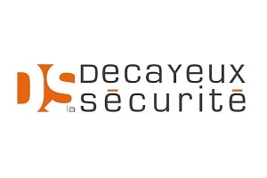 recrutement decayeux
