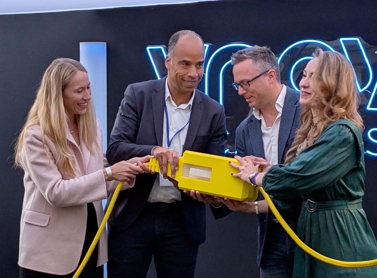 Ynov branche ses étudiants sur le cloud souverain de Scalingo