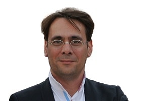 Comment les industriels vont devoir se préoccuper du Security by Design de leurs objets domestiques connectés