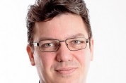 L’obsession du ROI, frein à l’innovation en entreprise ?