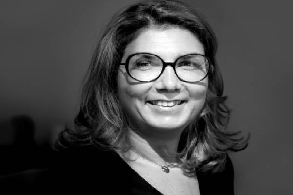 Innest lance le recrutement de sa 3ème promotion de start-up