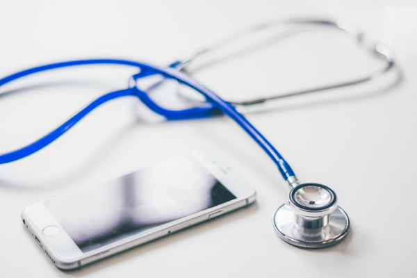 Certification HDS de Microsoft : quelles solutions pour les professionnels de la Santé ?